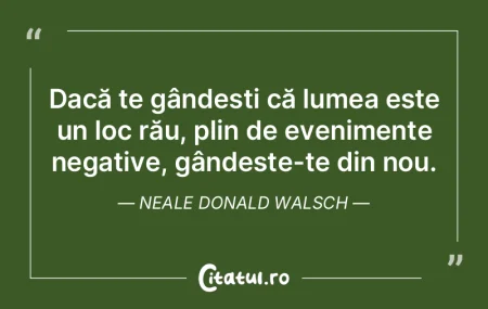 Imaginatia conduce lumea. Napoleon Bonap... Imaginatia conduce lumea. Napoleon Bonap...