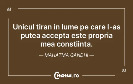 Sub pretext ca perfectiunea nu exista pe...