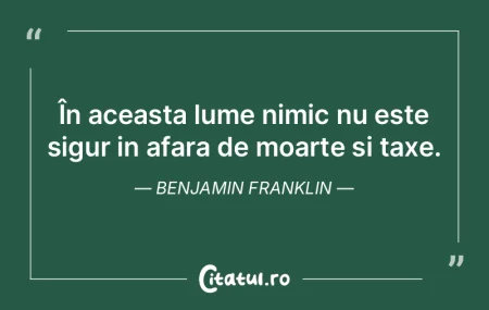 Spune o minciuna suficient de tare si su... Spune o minciuna suficient de tare si su...