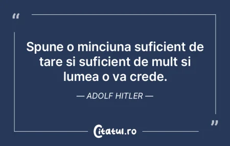 Nu mai sunt demult al acestei lumi, sunt... Nu mai sunt demult al acestei lumi, sunt...