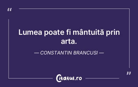Cei deprimati se cufunda intr-o lume a l... Cei deprimati se cufunda intr-o lume a l...