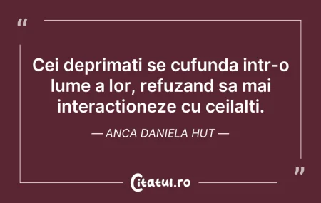 Craciunul flutura bagheta magica pe deas... Craciunul flutura bagheta magica pe deas...