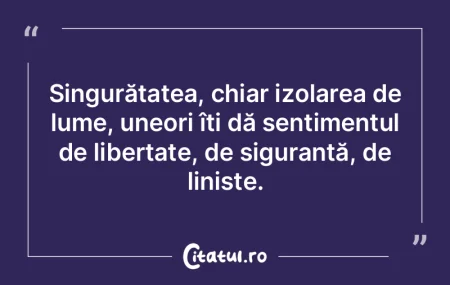Cea mai veche meserie din lume este acee... Cea mai veche meserie din lume este acee...