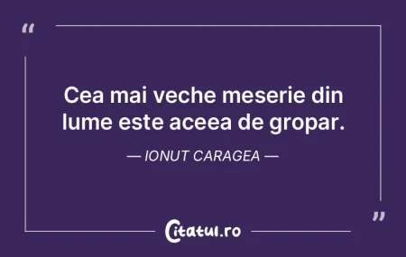 Daca nu se rosteste aproape nici un cuva... Daca nu se rosteste aproape nici un cuva...