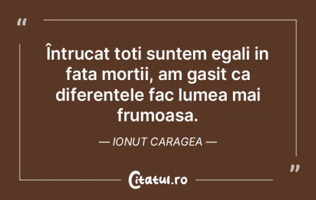 Esti magistrat, datoria ta e sa minti, s... Esti magistrat, datoria ta e sa minti, s...