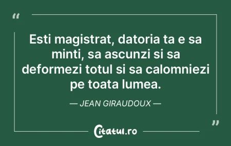 Bani, rotite care pun in miscare roata l...