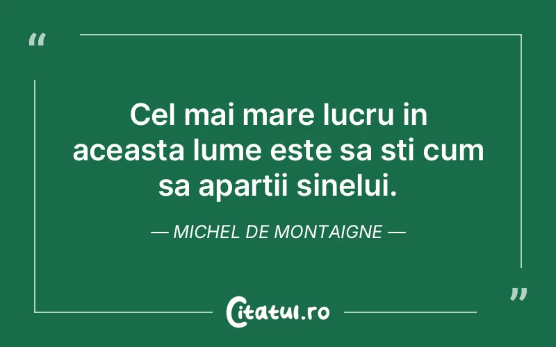 Citat Autor necunoscut - citate viata