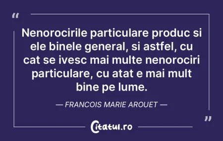 O minciună poate să facă înconjurul ... O minciună poate să facă înconjurul ...