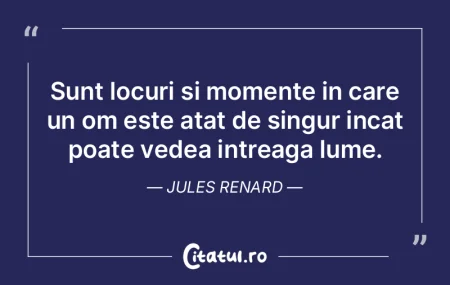 Ochiul pentru ochi a orbit lumea. Mahatm... Ochiul pentru ochi a orbit lumea. Mahatm...