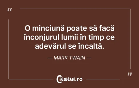 Dacă îți asumi riscuri pentru a-i fac... Dacă îți asumi riscuri pentru a-i fac...
