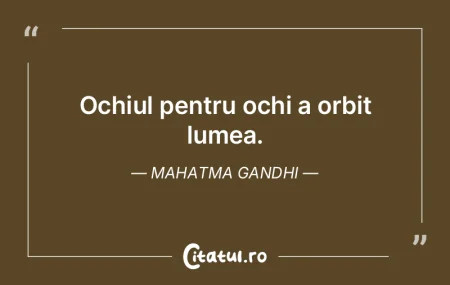 Nu exista secret mai bine pastrat decat ... Nu exista secret mai bine pastrat decat ...