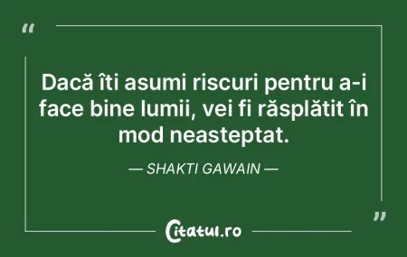 Razi si lumea va rade cu tine, sforaie s... Razi si lumea va rade cu tine, sforaie s...