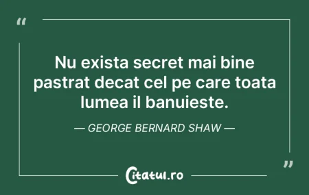 Arta este un barometru mai bune pentru c... Arta este un barometru mai bune pentru c...