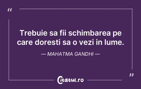 In lumea stiintifica creditul ii apartin...