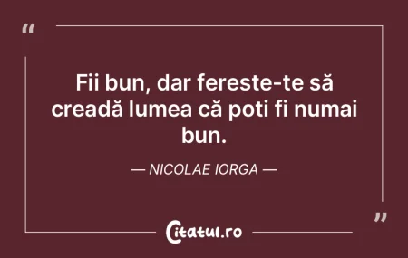 Doar pe ultimul om de pe lume, moartea o... Doar pe ultimul om de pe lume, moartea o...