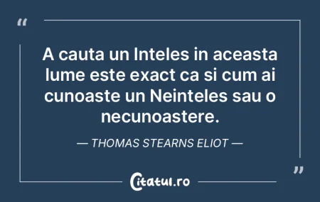 Lumea e o scena pe care fiecare dinte no... Lumea e o scena pe care fiecare dinte no...