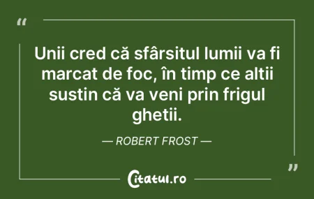 Pastreaza-ti tineretea! Nimic pe lume nu... Pastreaza-ti tineretea! Nimic pe lume nu...
