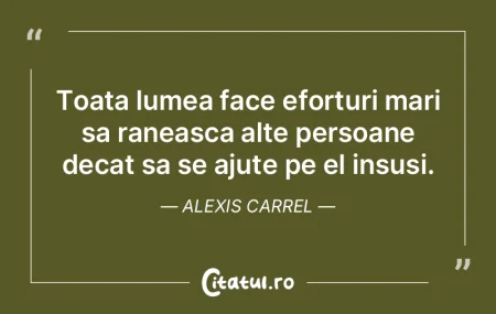 Simplitatea este cel mai dificil lucru d... Simplitatea este cel mai dificil lucru d...