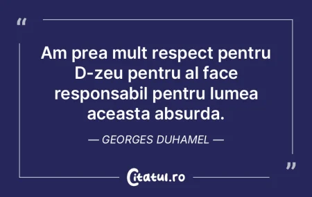 Orice substanta este o lume aparte, inde... Orice substanta este o lume aparte, inde...