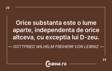 Inteligenta nu este cu adevarat apreciat...