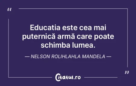 Un mormant il satisface acum pe cel pent...