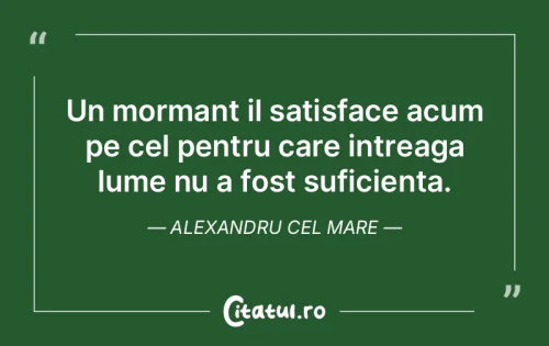 Citat Viață - Citatul.ro