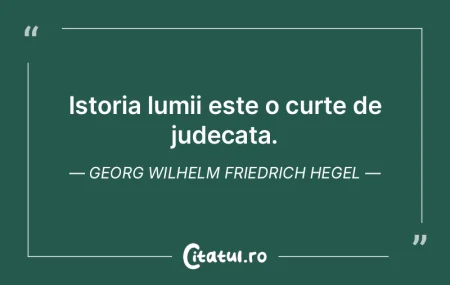 Lumea nu este in alb si negru, este mai ... Lumea nu este in alb si negru, este mai ...