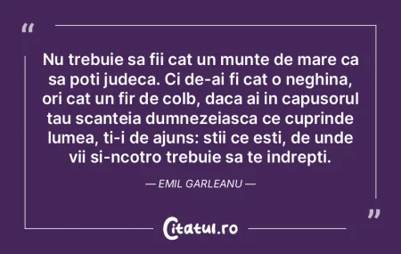 Cine a spus ca raiul se afla pe alta lum... Cine a spus ca raiul se afla pe alta lum...