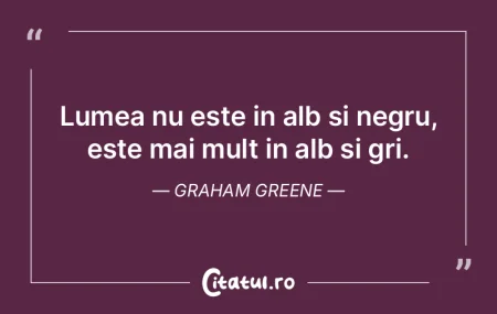 Pentru inceput va pot spune ca perceptia... Pentru inceput va pot spune ca perceptia...