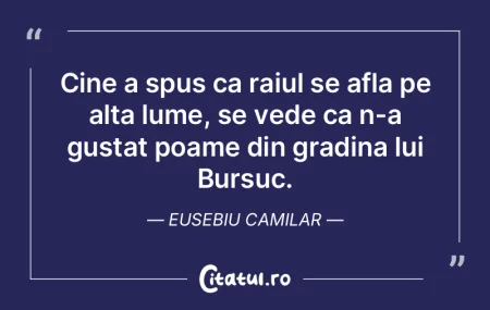 Cautarea adevarului este cea mai importa... Cautarea adevarului este cea mai importa...