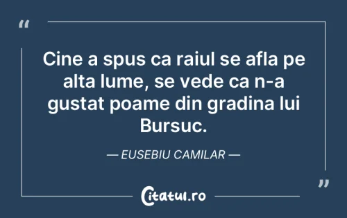Citat Viață - Citatul.ro