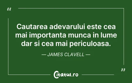 Poemul se cuvine sa fie ca o stea: e o l... Poemul se cuvine sa fie ca o stea: e o l...