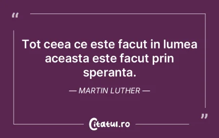 Ochi pentru ochi si toata lumea va fi oa... Ochi pentru ochi si toata lumea va fi oa...