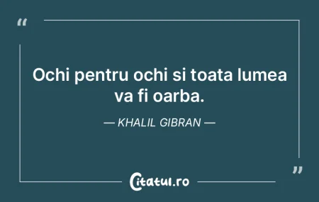Undeva in lume exista cate o epigrama pe... Undeva in lume exista cate o epigrama pe...