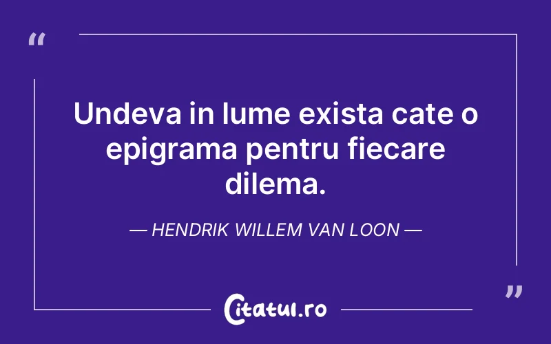 Citat Autor necunoscut - citate viata