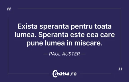 Nu e nimic mai dulce pe lume decat o dus...