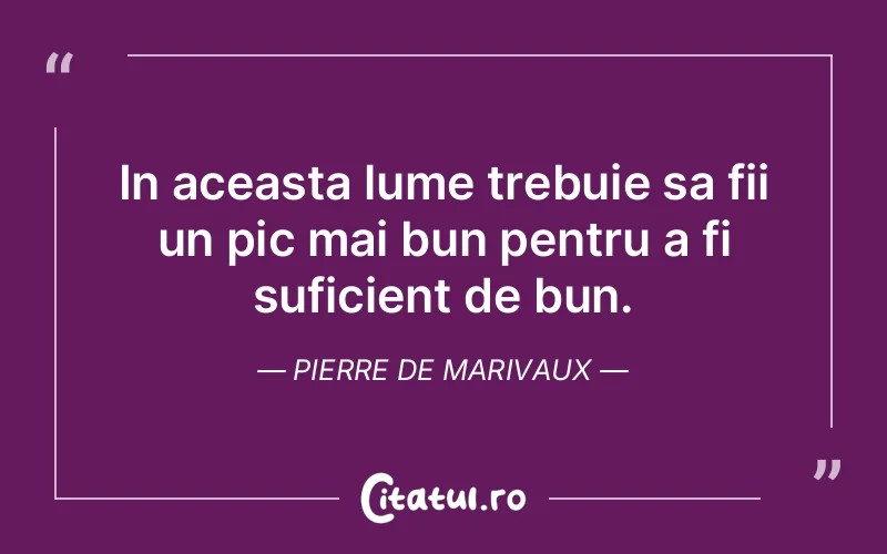 Citat Autor necunoscut - citate viata