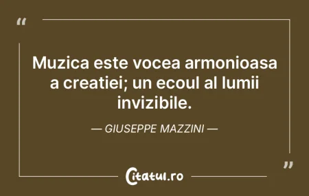 Scrierea unei carti reprezinta o activit...