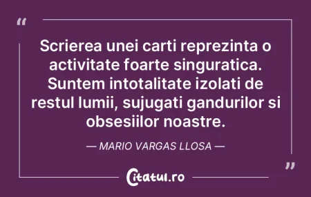 Catelul este sugativa casei. El ne scoat...