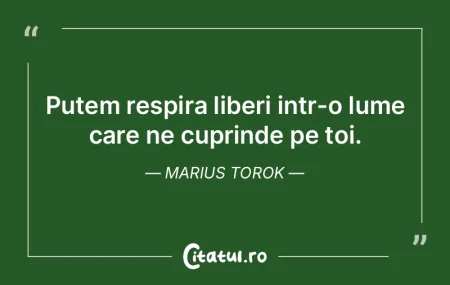 Lumea este o mare injustitie. Jules Roma... Lumea este o mare injustitie. Jules Roma...