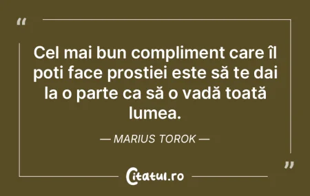 Fanteziile sunt mai mult decat substitut... Fanteziile sunt mai mult decat substitut...