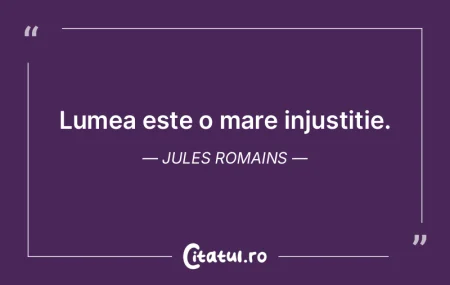 Poti avea tot ceea ce-ti doresti, daca t... Poti avea tot ceea ce-ti doresti, daca t...