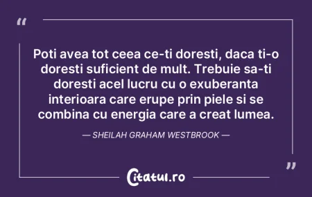 Ideile controlează lumea. James Abram G...