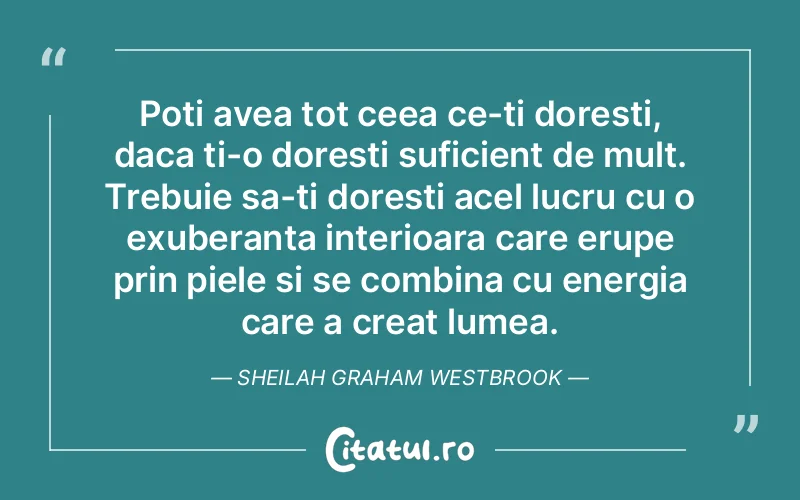 Citat Sh - citate viata