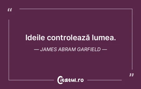 Toate lucrurile din lume sunt fiicele sa...