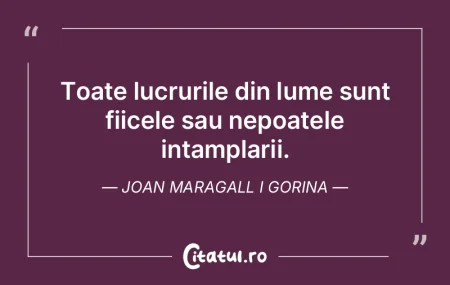 Adevarul ascuns in cuvinte putine se ara... Adevarul ascuns in cuvinte putine se ara...