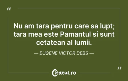 Cunoasterea este sa dezbraci lumea de ap... Cunoasterea este sa dezbraci lumea de ap...
