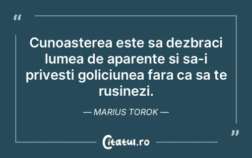 Citat Viață - Citatul.ro