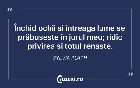 Un inventator este un om care priveste i... Un inventator este un om care priveste i...