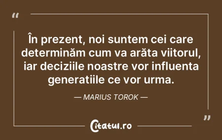 Frumosul este singurul atribut potrivit ... Frumosul este singurul atribut potrivit ...